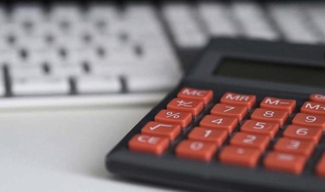 Türkiye ekonomisinin ikinci çeyrekte yüzde 3,2 büyümesi bekleniyor