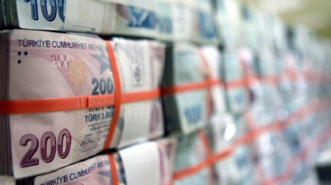 Türkiye ekonomisinin ikinci çeyrekte yüzde 3,2 büyümesi bekleniyor