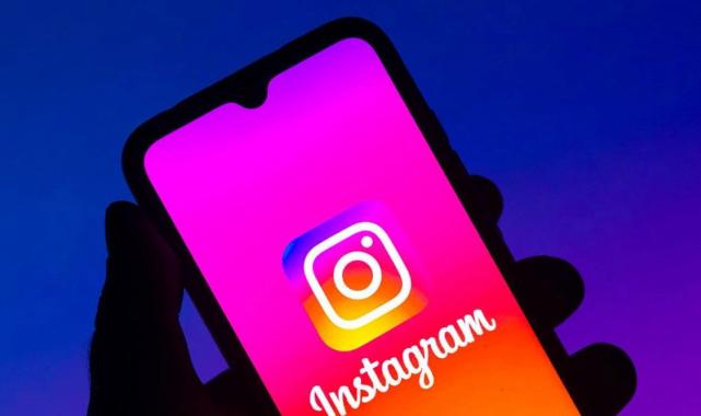 Türkiye, temmuzda en çok Instagram kullanan ülke oldu