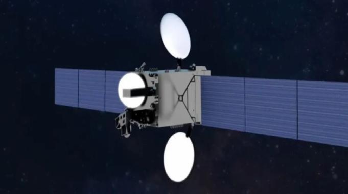 Türksat 6A testleri başarıyla sürüyor