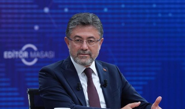 Tütün mamullerinde özendirici unsurlara yönelik yeni düzenleme geliyor