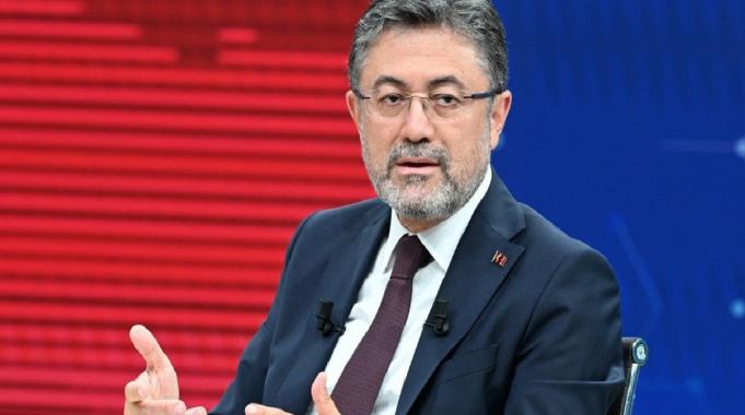 Tütün mamullerinde özendirici unsurlara yönelik yeni düzenleme geliyor