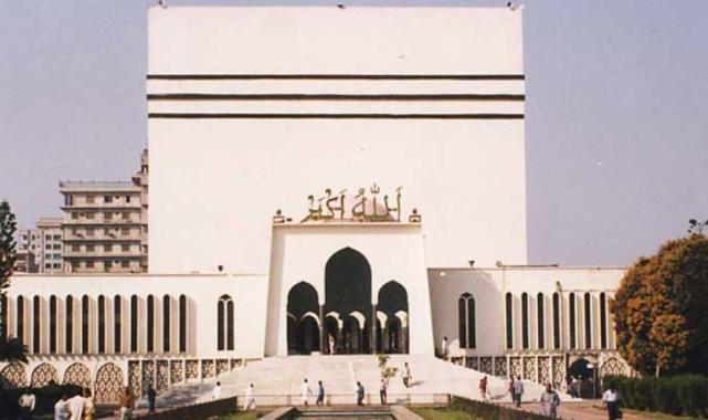 Ümit Yenişehirli yazdı! Bangladeş: Fiziken uzak, kalben yakın