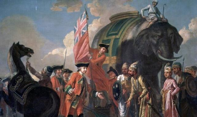 Ümit Yenişehirli yazdı! Bangladeş: Fiziken uzak, kalben yakın