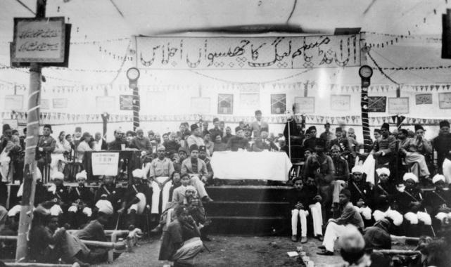 Ümit Yenişehirli yazdı! Bangladeş: Fiziken uzak, kalben yakın