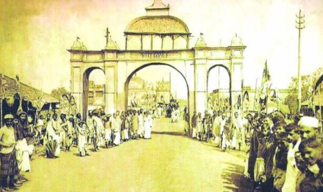 Ümit Yenişehirli yazdı! Bangladeş: Fiziken uzak, kalben yakın