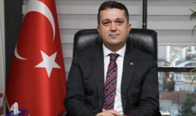 Ümraniye Belediye Başkan Yardımcısı Tuncer vefat etti