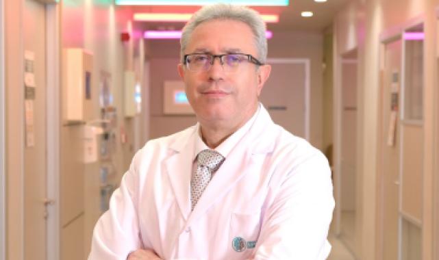 Uzmanı uyardı! Sağlıklı serinlemek için bu önerilere dikkat!