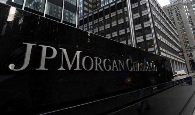 Varlık yönetim şirketi Amundi: Türkiye'de enflasyon keskin düşecek