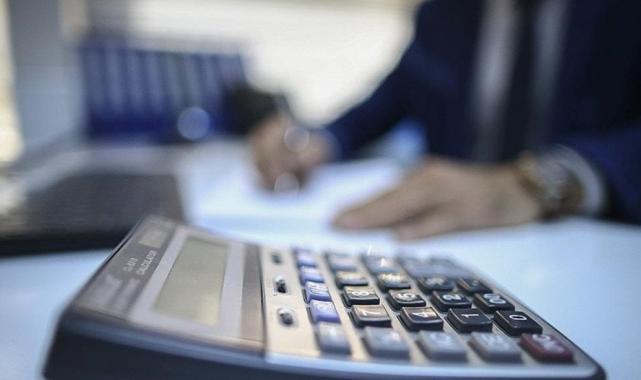 Vergi Kanunu'nda son durum: Resmi Gazete'de