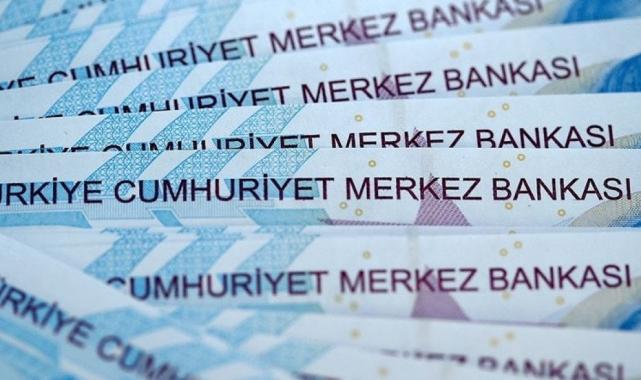 Vergi Kanunu'nda son durum: Resmi Gazete'de