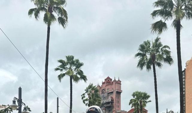 Wanda Nara baş örtüsü takmayı sevdi! Verdiği pozlar sosyal medyada gündem oldu