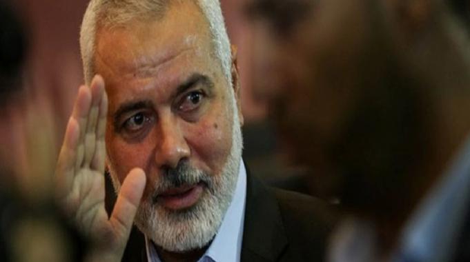 Washington Post yazdı: İsrail, Heniyye suikastini üstlendi