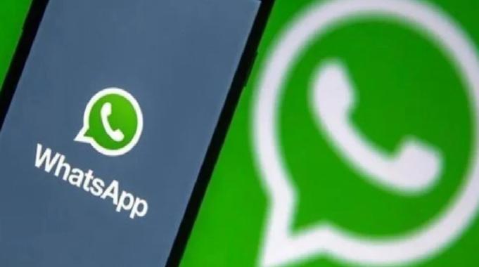 WhatsApp&#039;a karışıklığı giderecek yeni özellik geliyor: Listeler