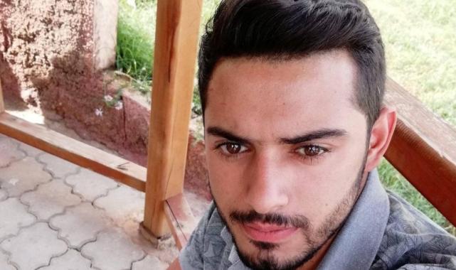 Yalova’da kanoyla denize açılan 2 kişi kayboldu