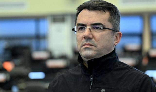 Yangınlardan etkilenen 4 bin 700 kişi güvenli yerlere sevk edildi