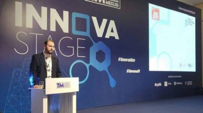 Yepyeni Bir Sertifika Çözümü