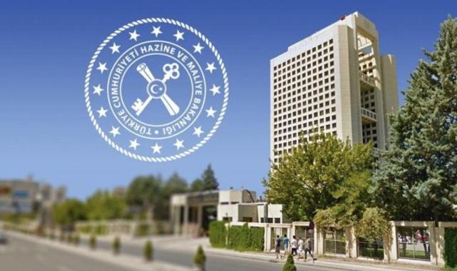 Yılın ikinci çeyreğinde KİT'lerde 103 bin 980 kişi çalıştı