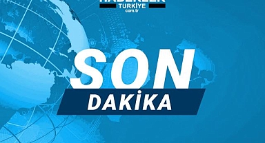 Yunan adalarındaki turizmciler mutlu: Türkler bizi kurtardı