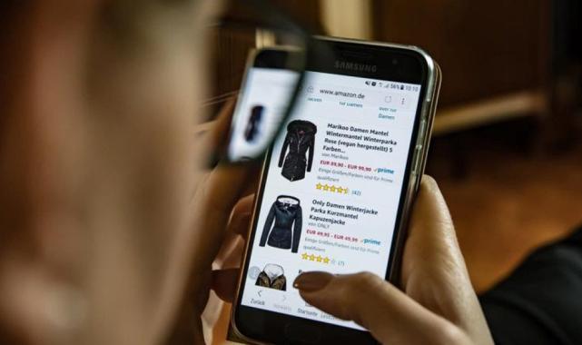 Yurt dışından getirilen eşyaların vergi oranları değişti