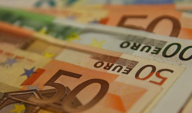 Yurt dışından getirilen eşyaların vergi oranları değişti