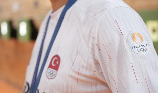 Yusuf Dikeç: Atışa başlamak isteyen gençlere bir lokomotif olmuştur