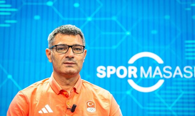 Yusuf Dikeç olimpiyatlarda yaşadıklarını anlattı: Gitmeme 3 gün kala silahımın tetiği kırılmıştı
