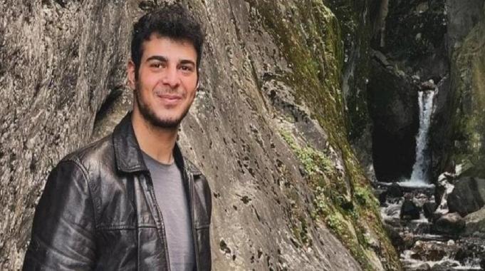 Zonguldak&#039;ta eniştesinin husumetlisi tarafından öldürüldü