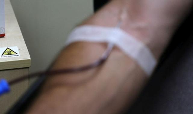 13 Eylül Dünya Sepsis Günü