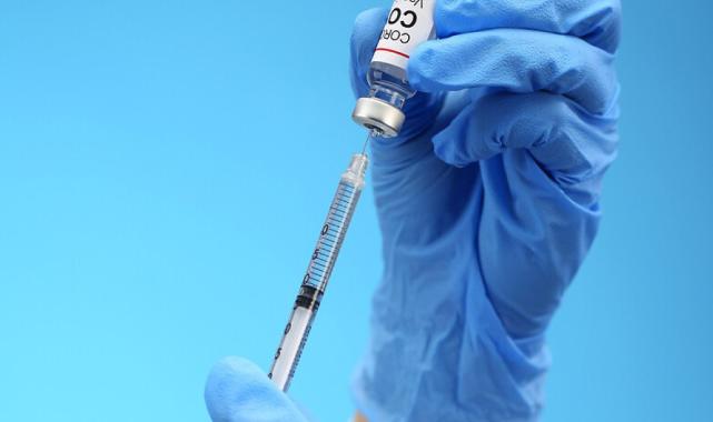 13 Eylül Dünya Sepsis Günü