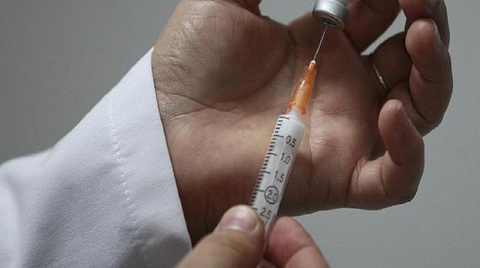 13 Eylül Dünya Sepsis Günü