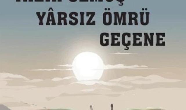 16 Eylül 2024 Pazartesi: Raflardaki yerini alan yeni kitaplar