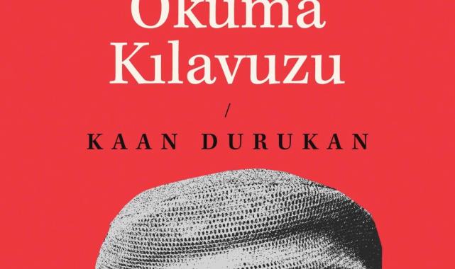 16 Eylül 2024 Pazartesi: Raflardaki yerini alan yeni kitaplar