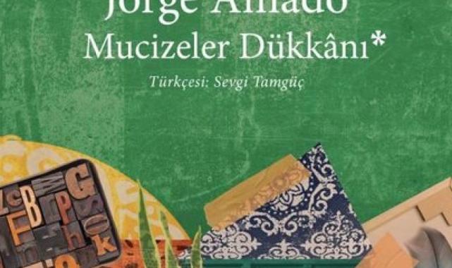 23 Eylül 2024 Pazartesi: Vitrindeki kitaplar
