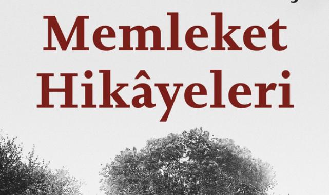 23 Eylül 2024 Pazartesi: Vitrindeki kitaplar