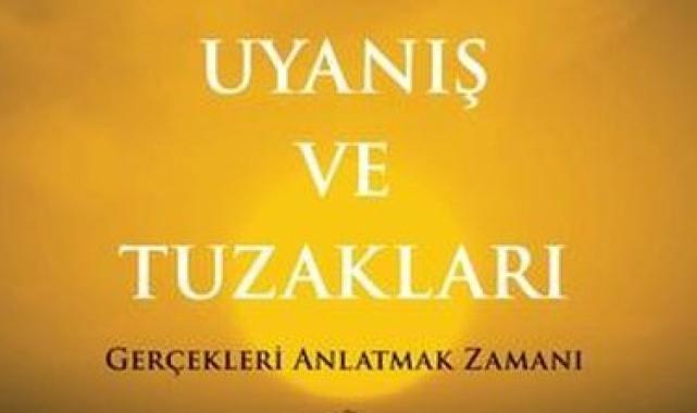 23 Eylül 2024 Pazartesi: Vitrindeki kitaplar
