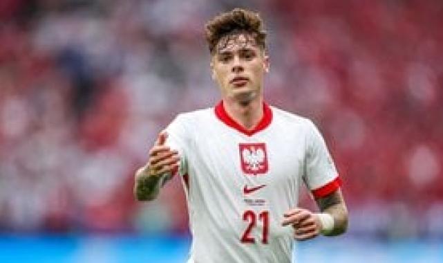 43 yaşındaki Murat Uluç: Transfer yasağımız olmasa futbolu bırakırım