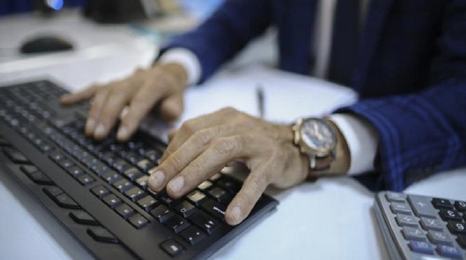 729 şehit yakını, gazi ve gazi yakını kamuya atanacak