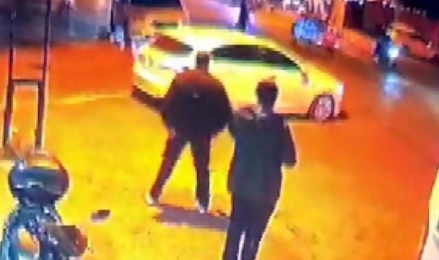 Adana'da 5 ay önce torununu öldürdüler: Katilleri yakalansın