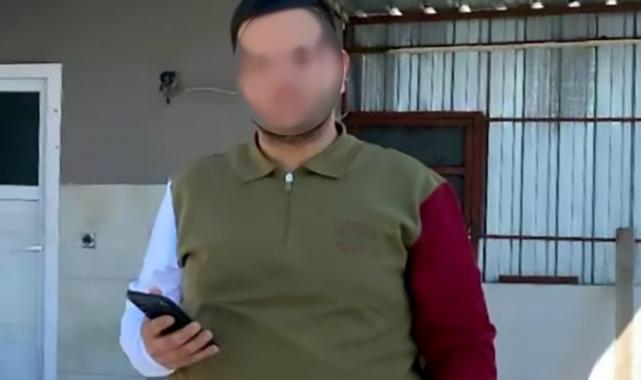 Adana'da 5 ay önce torununu öldürdüler: Katilleri yakalansın