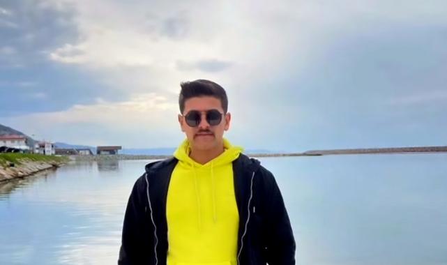 Adana'da 5 ay önce torununu öldürdüler: Katilleri yakalansın