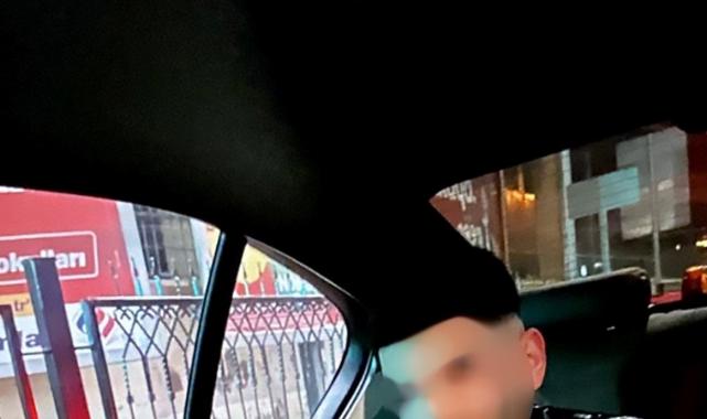 Adana'da 5 ay önce torununu öldürdüler: Katilleri yakalansın