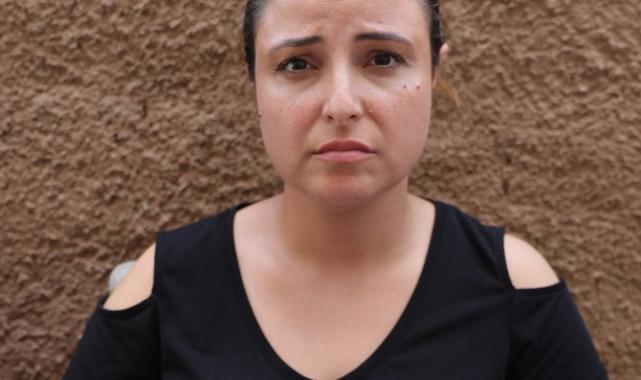 Adana'da eşine verdiği böbrek başka hastaya takıldı: Çapraz nakile zorlandı