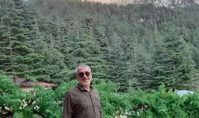 Adana'da görülen cinayet davasında sanığın ifadesi şaşırttı