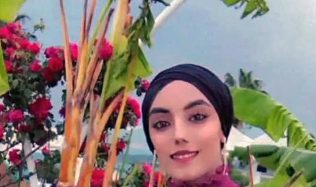 Adana'da hamile eşini öldürüp 'cinler yaptırdı' dedi, akıl sağlığı yerinde çıktı