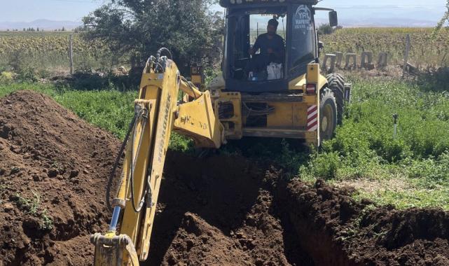 Adana'da kaybolan adamın cesedi Konya'dan çıktı! Kan donduran detaylar..