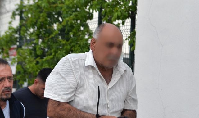 Adana'da organ ticareti davasında 9 sanık tahliye edildi