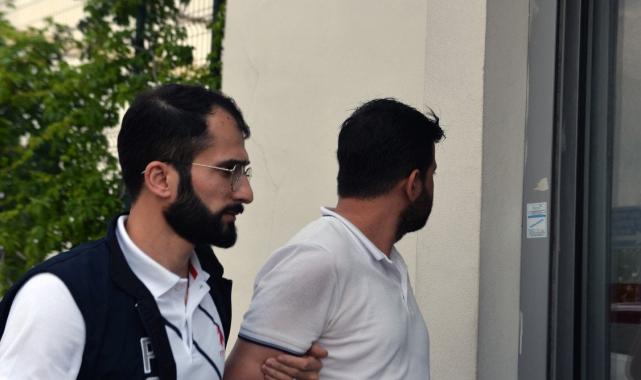 Adana'da organ ticareti davasında 9 sanık tahliye edildi