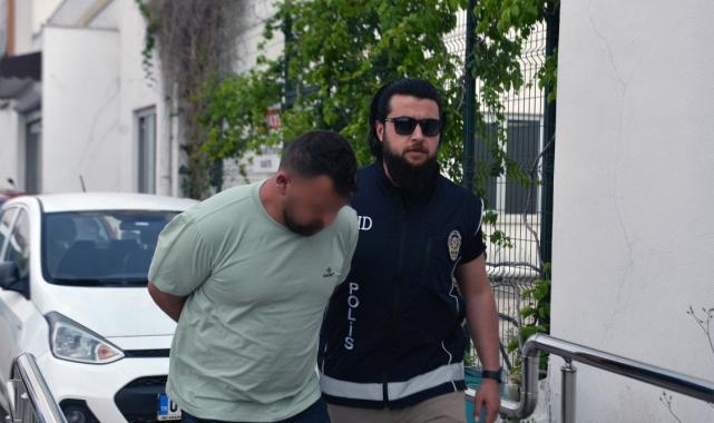 Adana'da organ ticareti davasında 9 sanık tahliye edildi