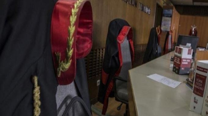 Adli tatil sona erdi, yeni adli yıl yarın başlıyor